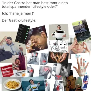 @diegastro.tv Beitrag
