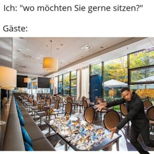 @diegastro.tv Beitrag