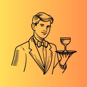 @diegastro.tv
